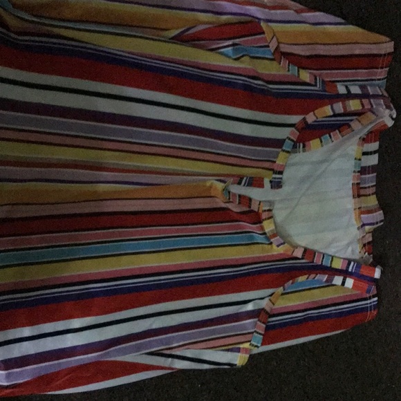 Dress - Picture 1 of 1